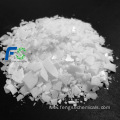 White powder PE WAX flake high quality